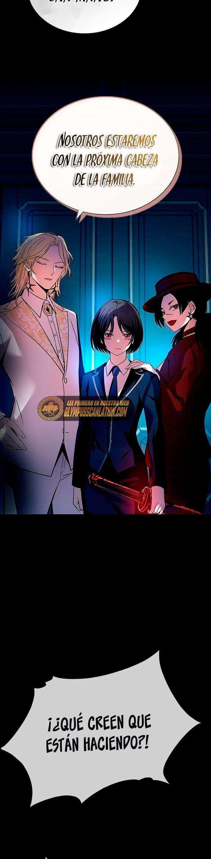 Capitulo 74 page 27