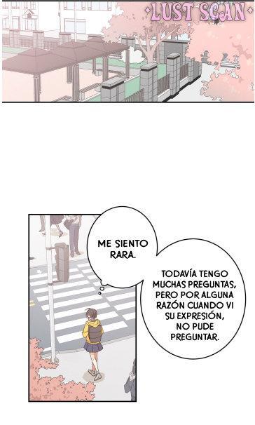 Capitulo 3 page 35
