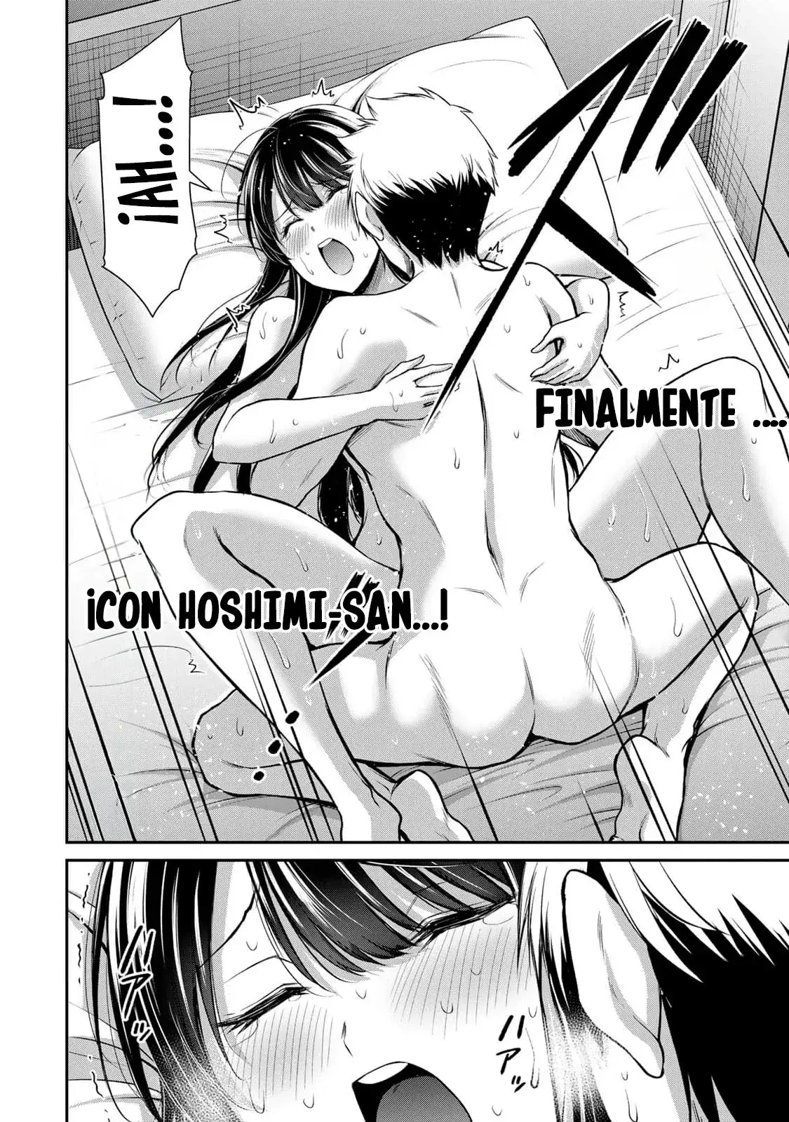 Capitulo 43 page 6