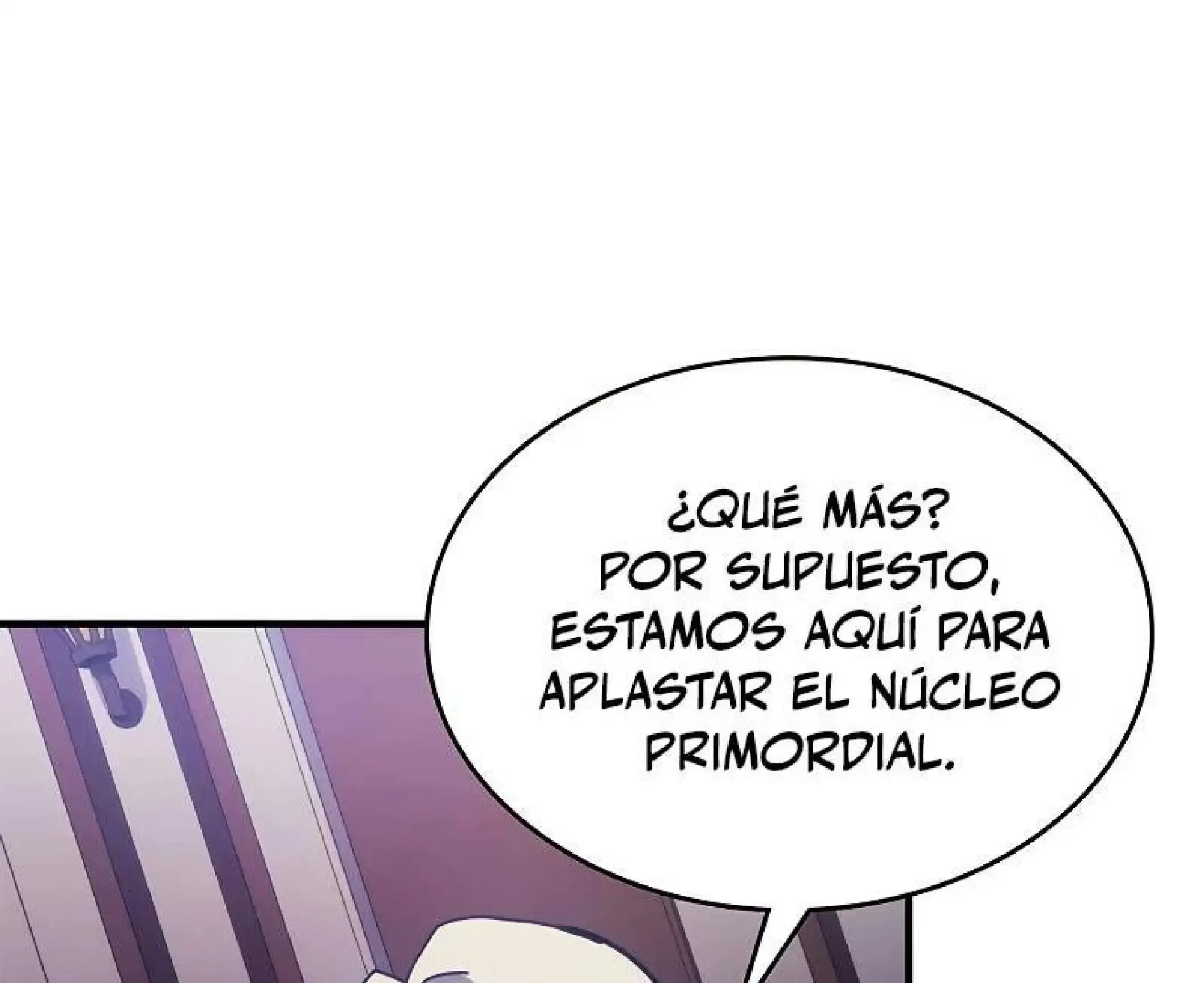 Capitulo 9 page 150