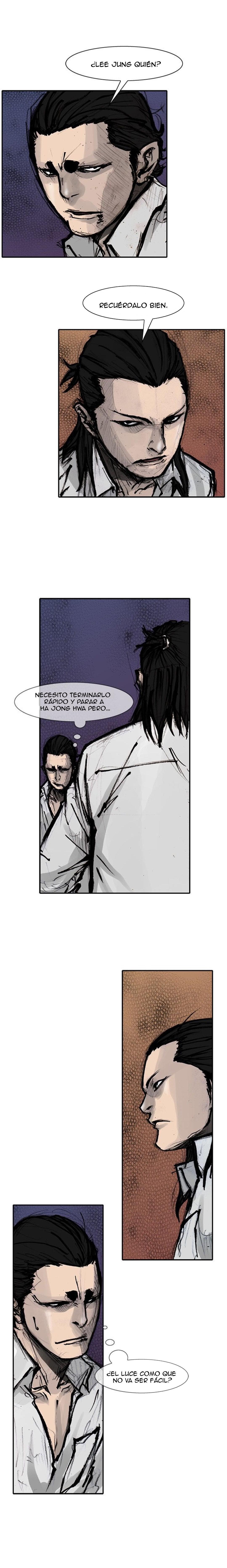Capitulo 106 page 8