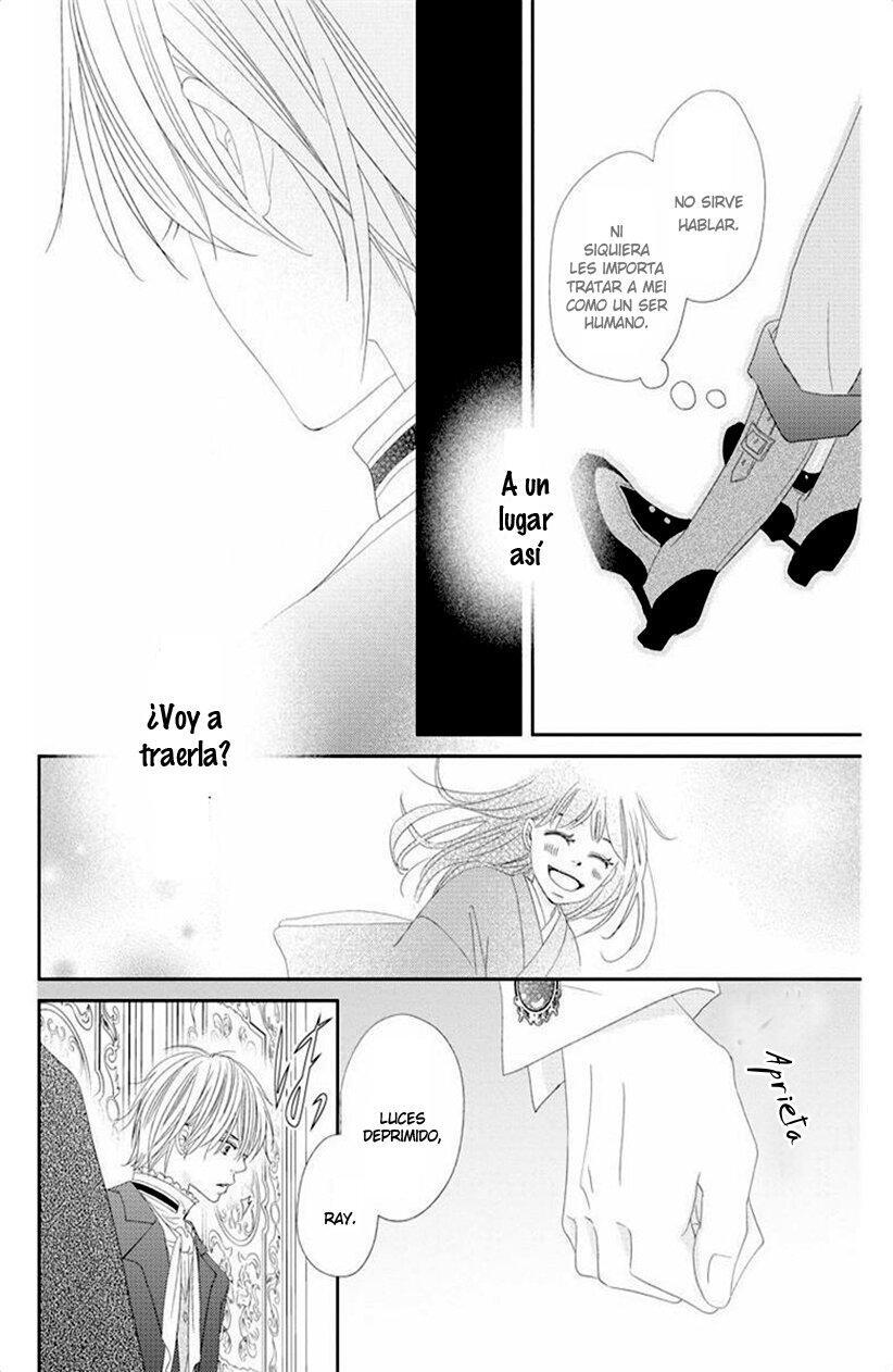 Capitulo 26 page 33