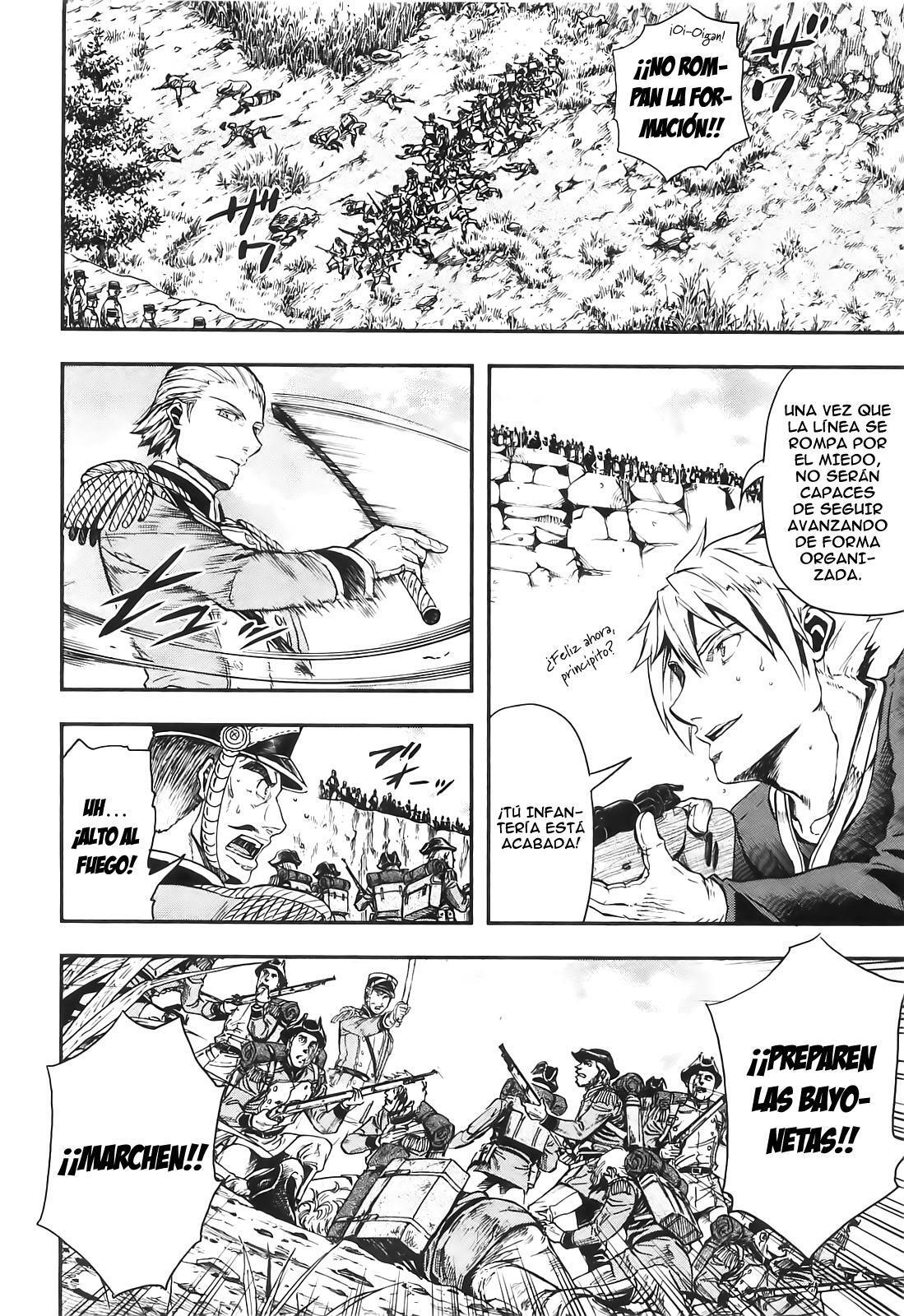 Capitulo 5 page 15