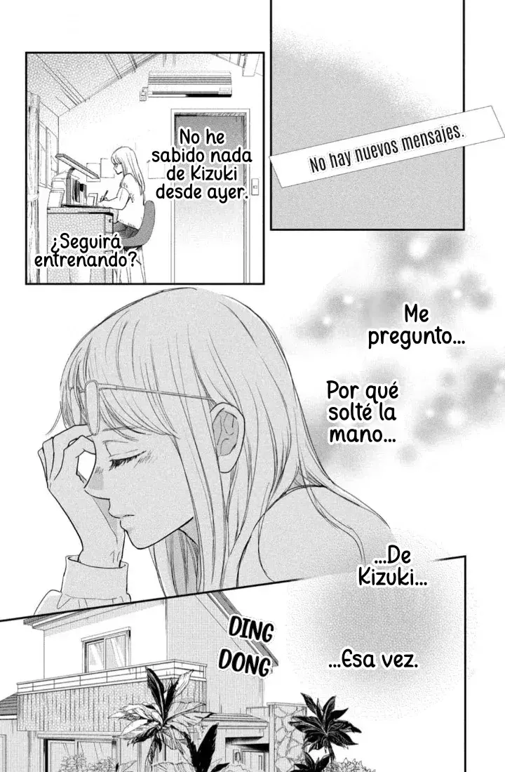 Capitulo 33 page 24