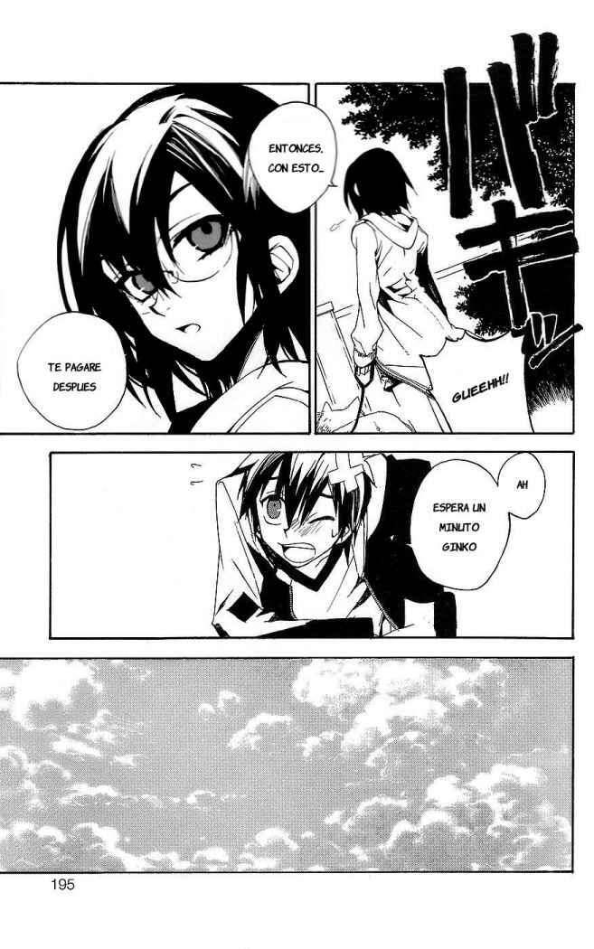 Capitulo 5 page 28