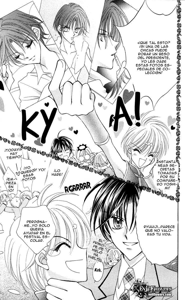 Capitulo 13 page 13