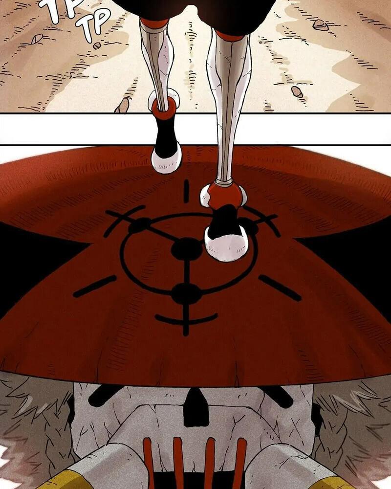 Capitulo 1 page 39