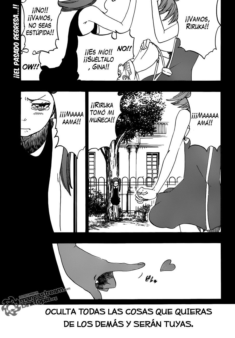 Capitulo 471 page 1