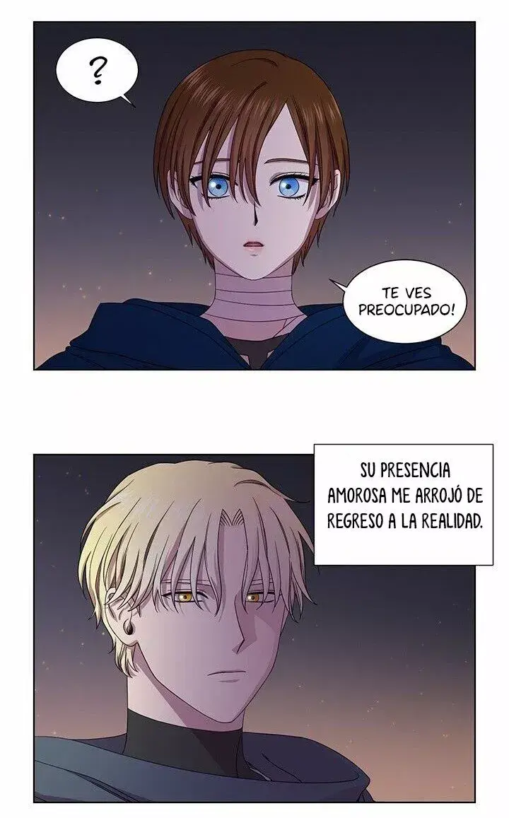 Capitulo 56 page 14