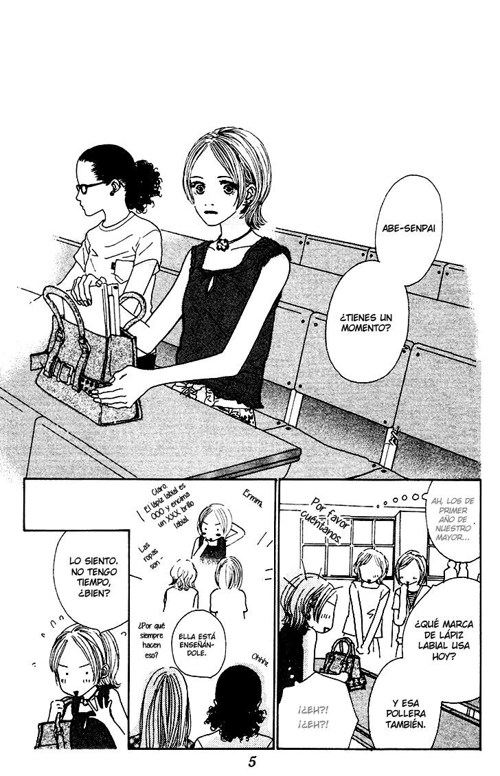 Capitulo 10 page 6
