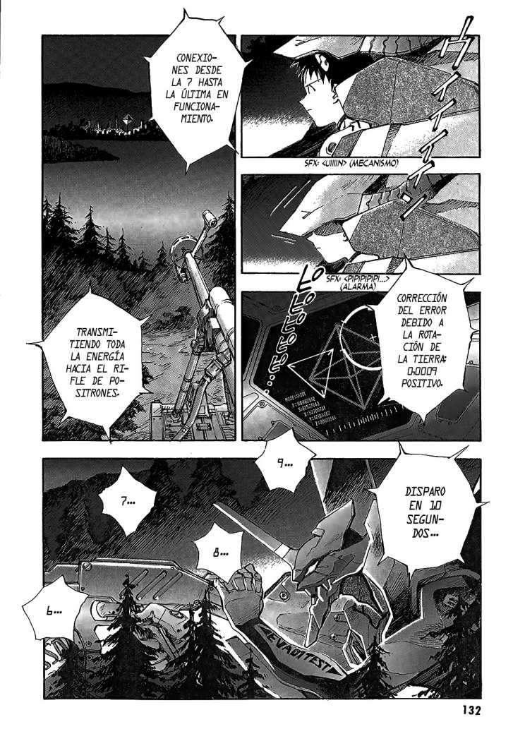 Capitulo 18 page 4