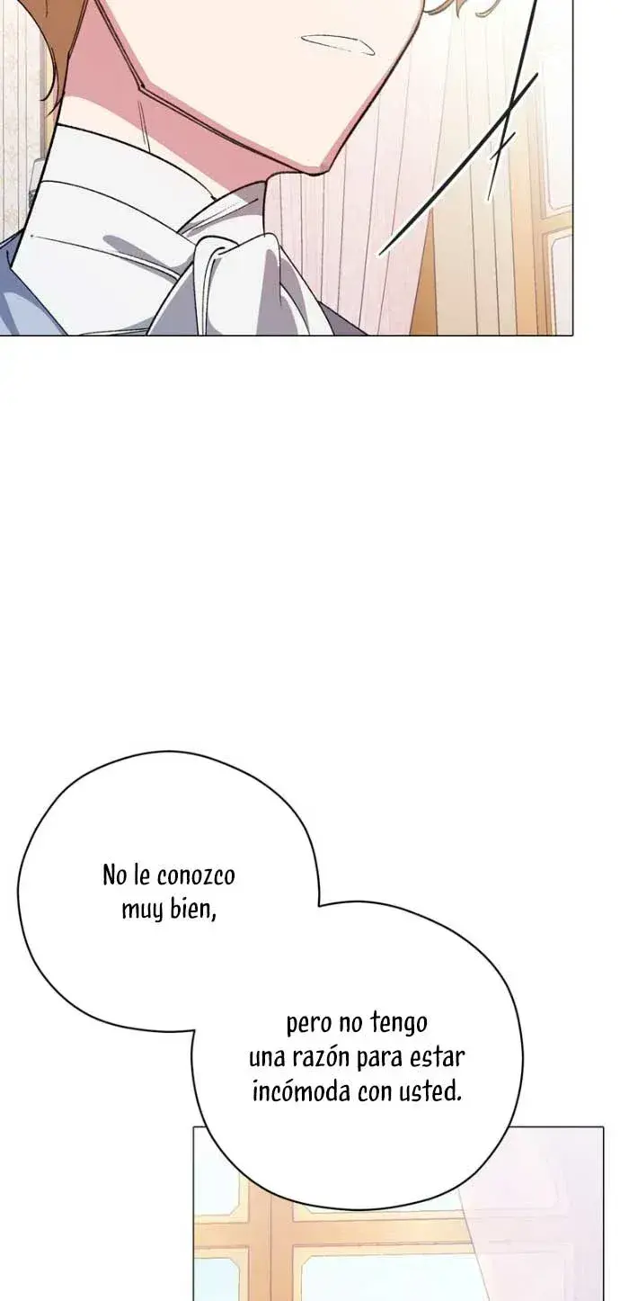 Capitulo 41 page 59