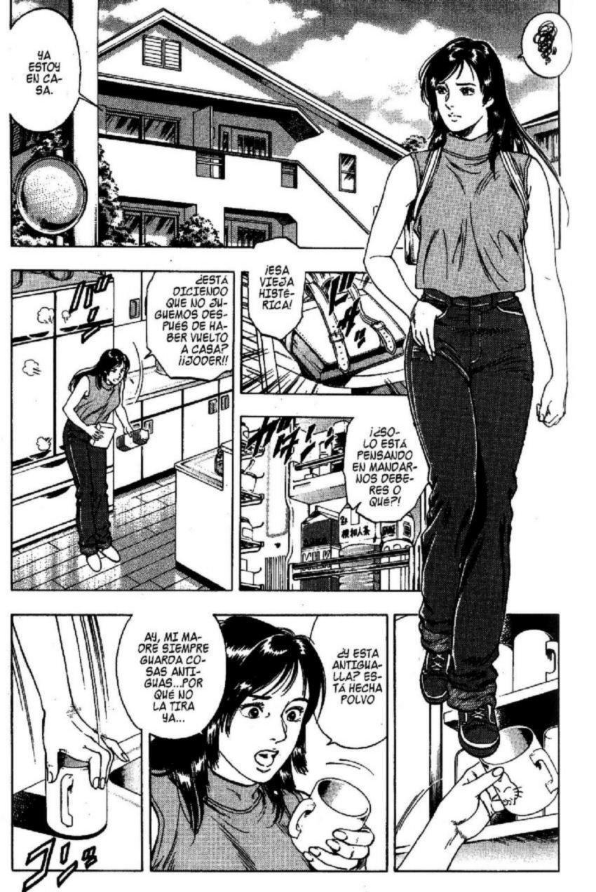 Capitulo 8 page 8