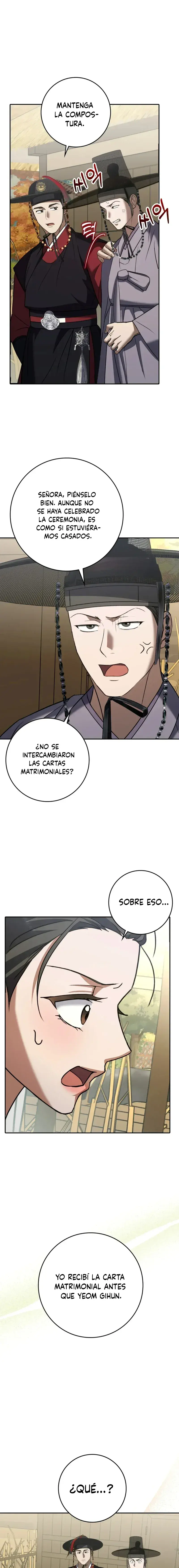 Capitulo 13 page 4