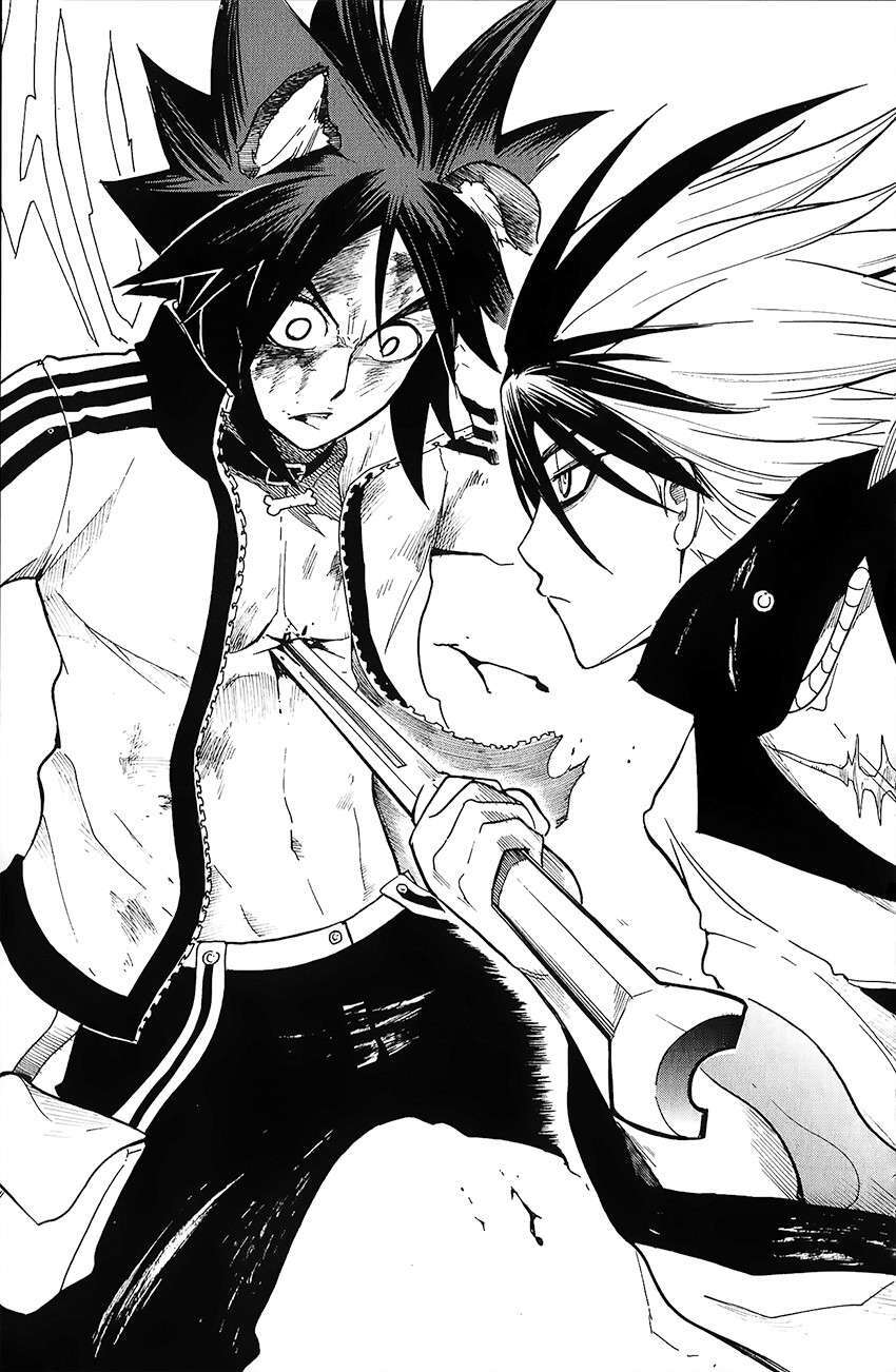 Capitulo 10 page 37