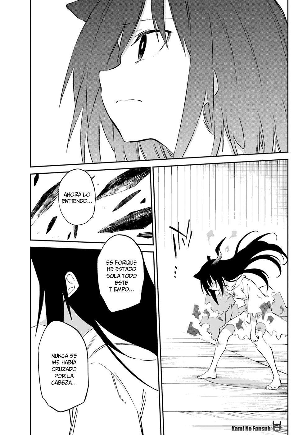 Capitulo 58 page 45