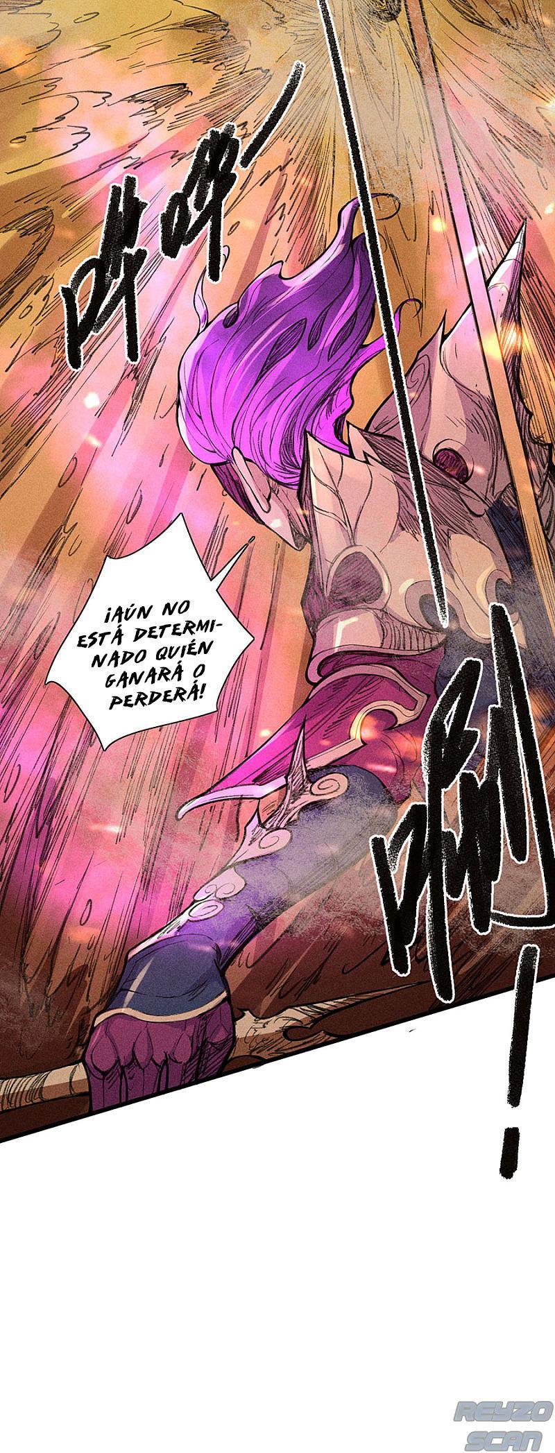 Capitulo 15 page 33