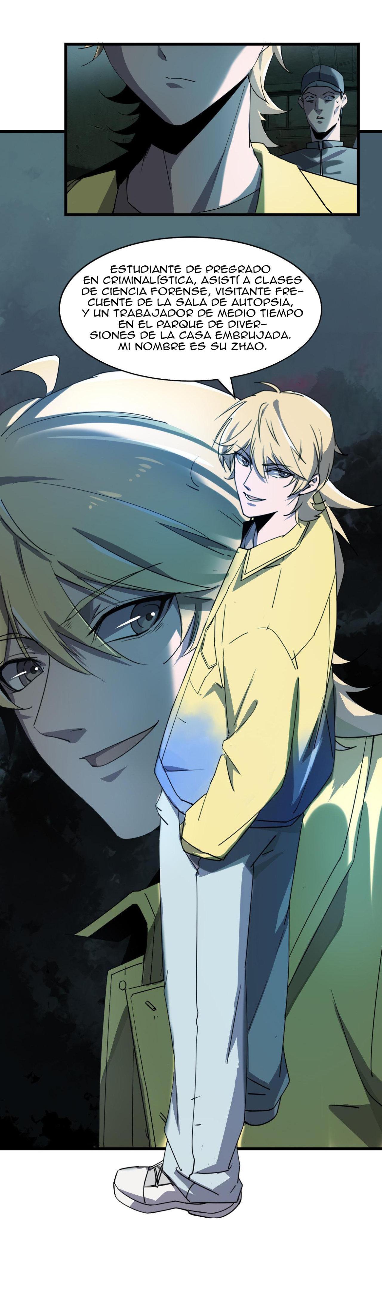 Capitulo 1.20 page 14
