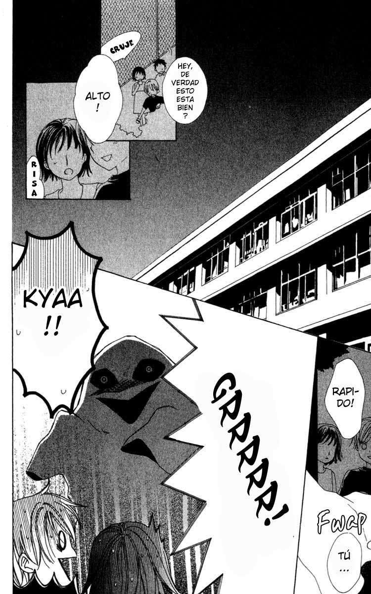 Capitulo 8 page 10