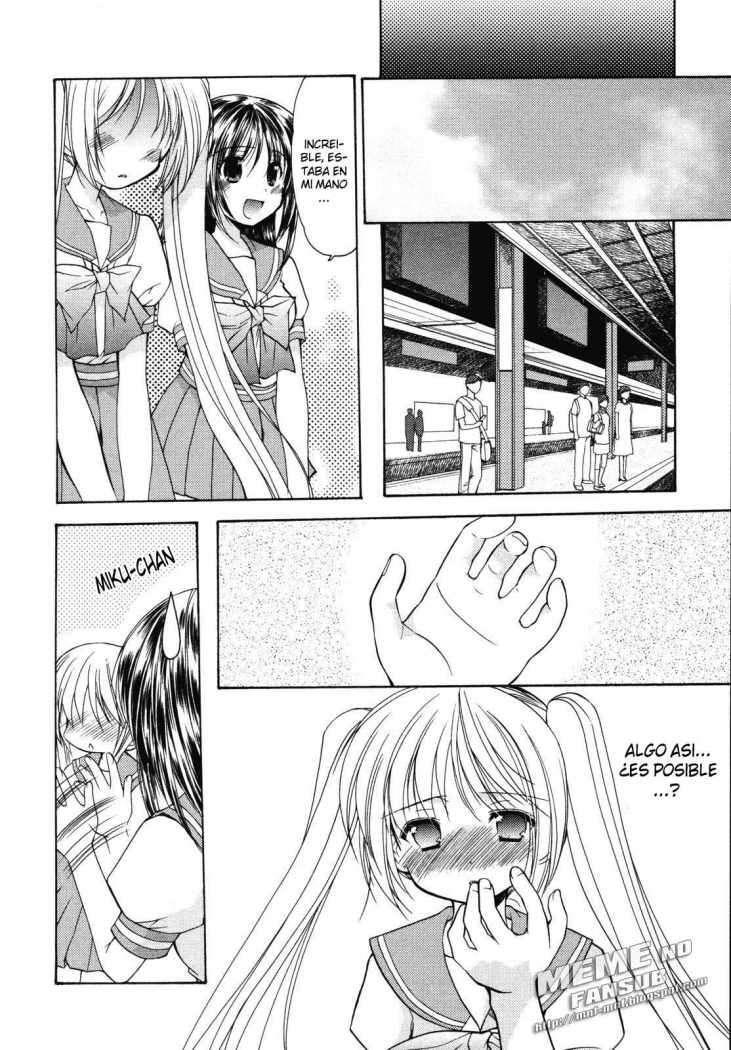 Capitulo 9 page 11