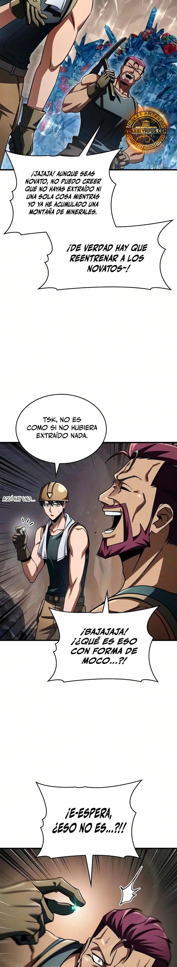 Capitulo 117 page 6