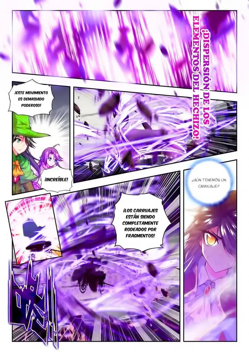 Capitulo 97 page 13