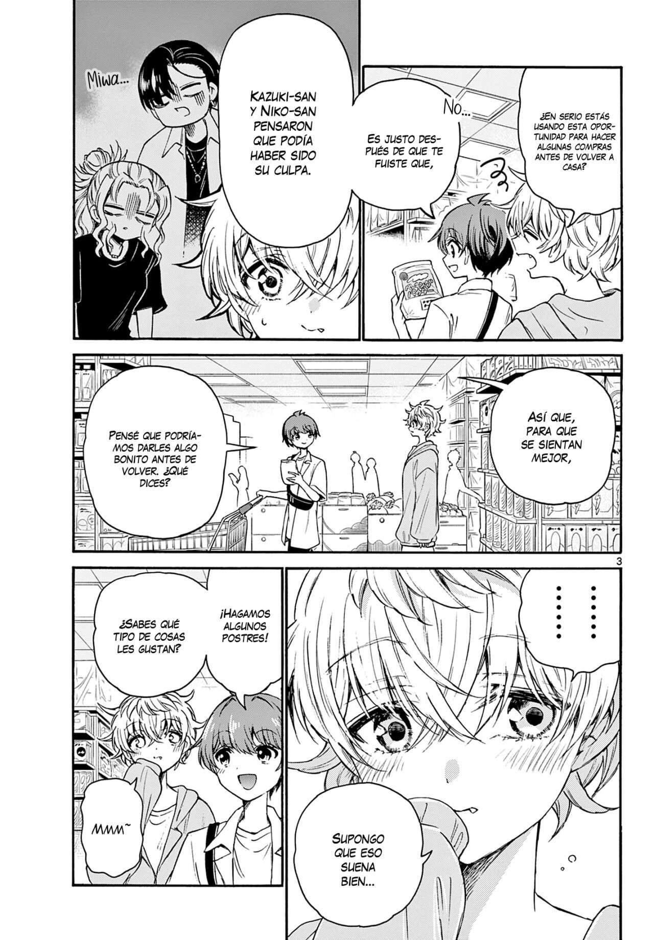 Capitulo 42 page 4