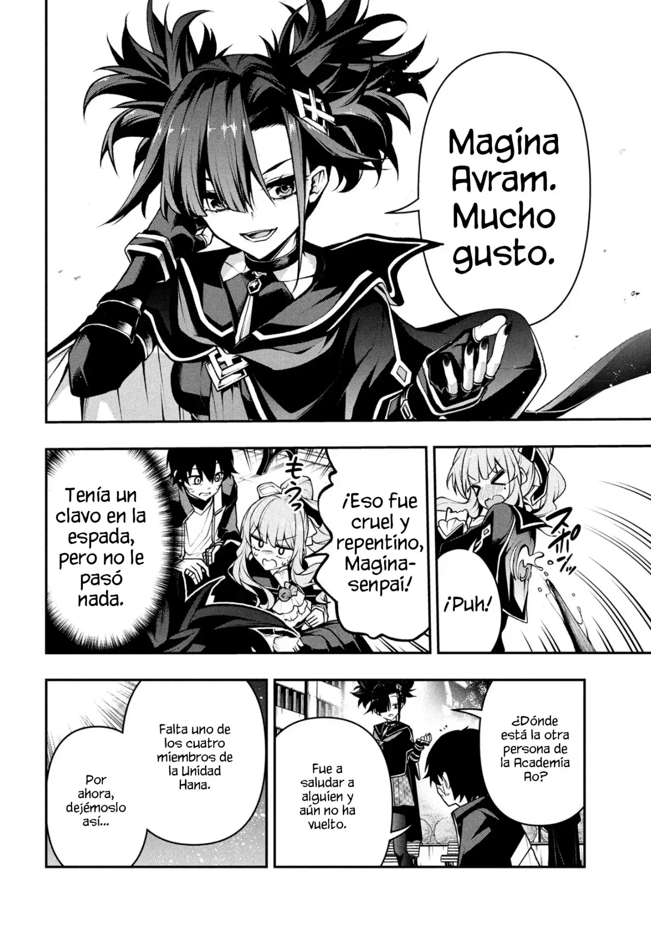 Capitulo 6.10 page 13