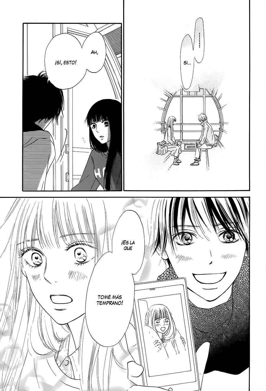 Capitulo 110 page 36