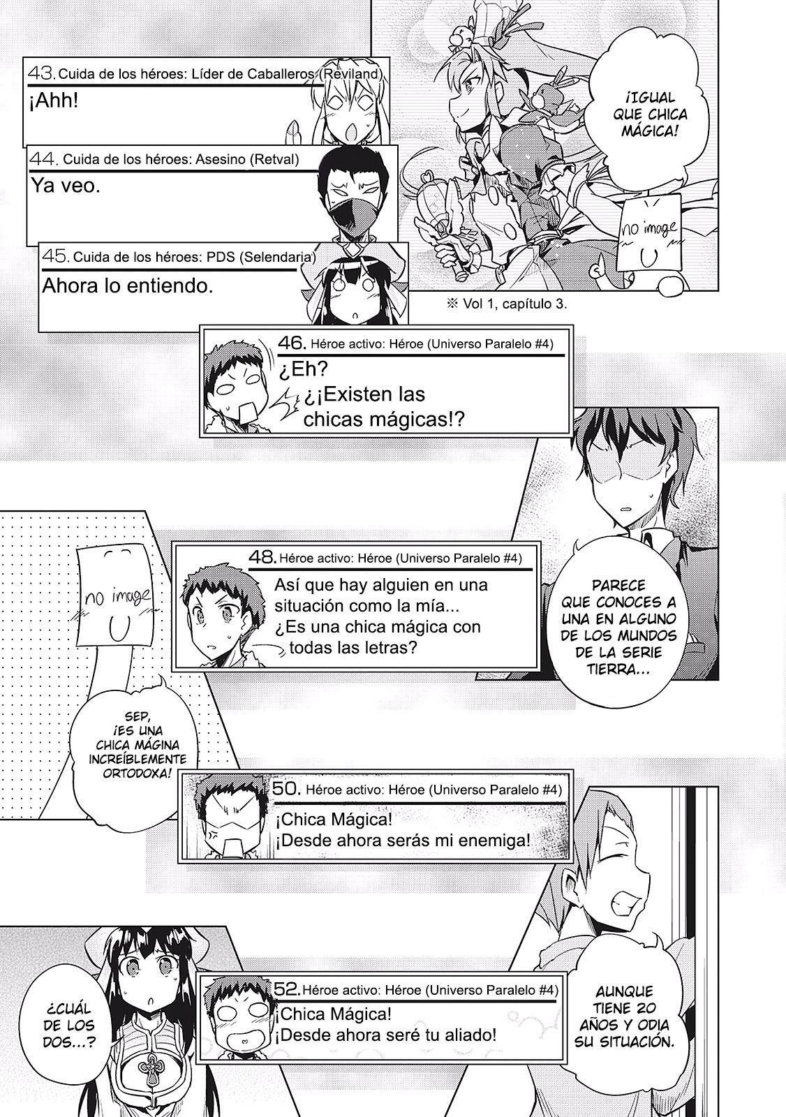 Capitulo 13 page 9