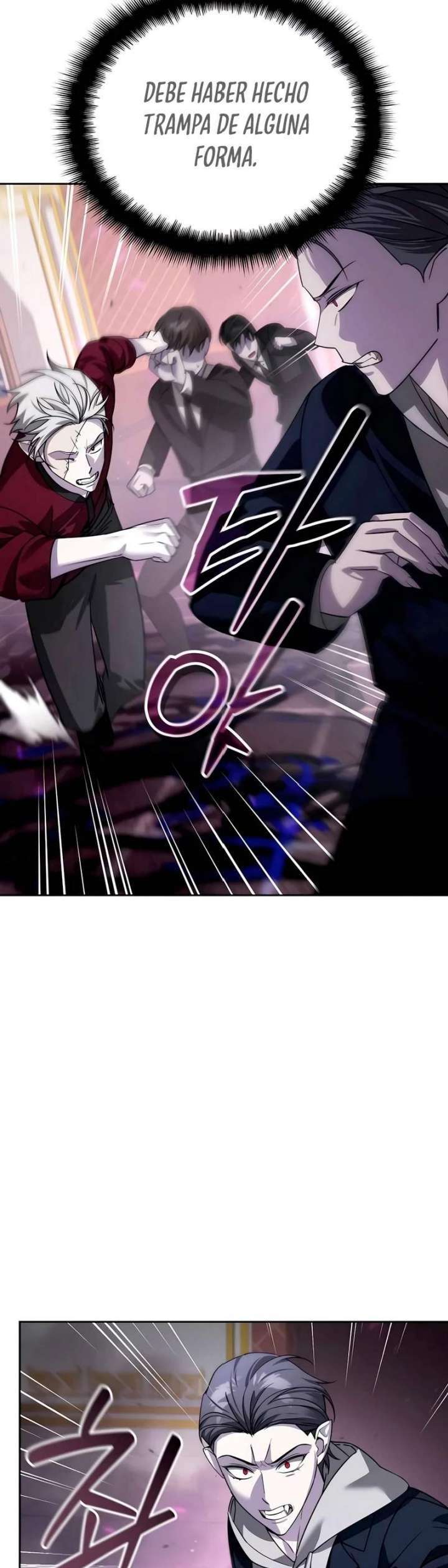 Capitulo 20 page 4