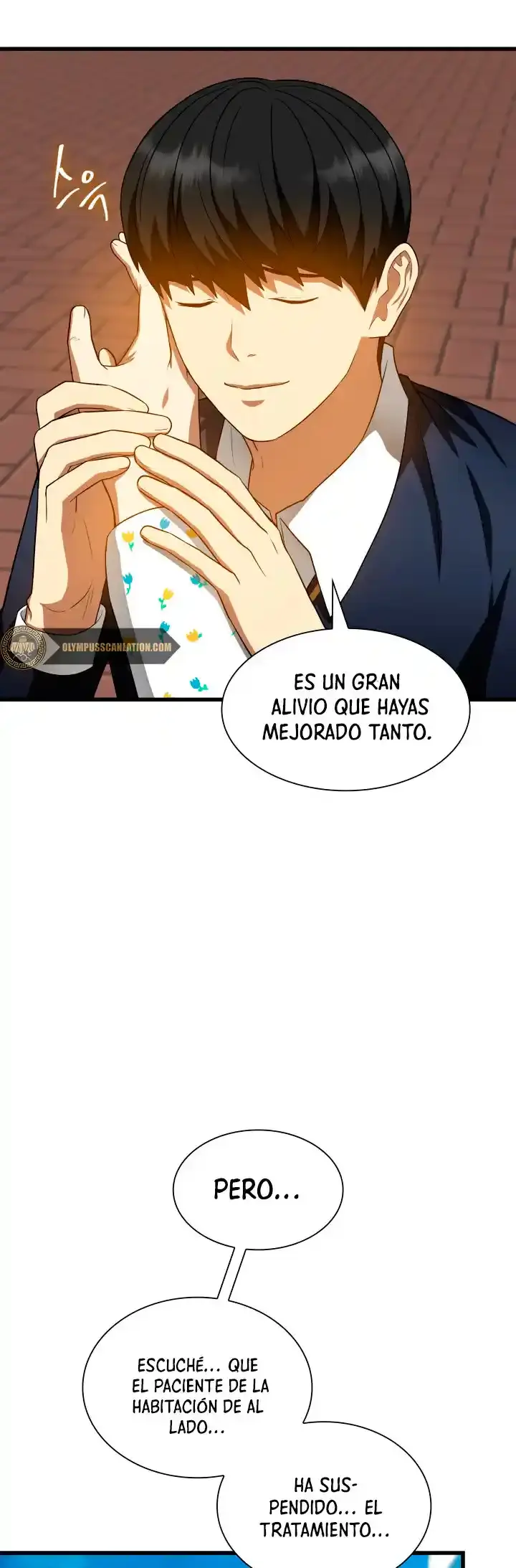 Capitulo 22 page 19