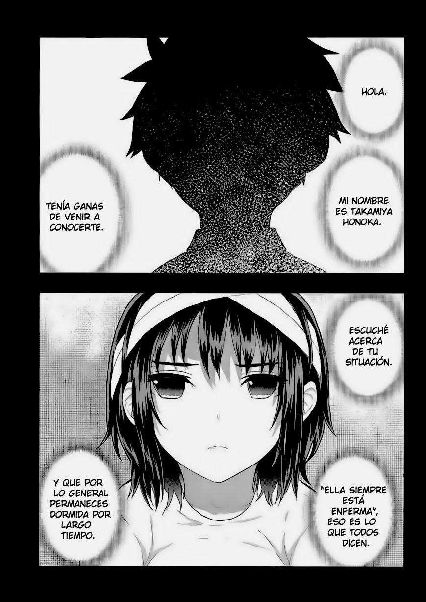 Capitulo 36 page 4