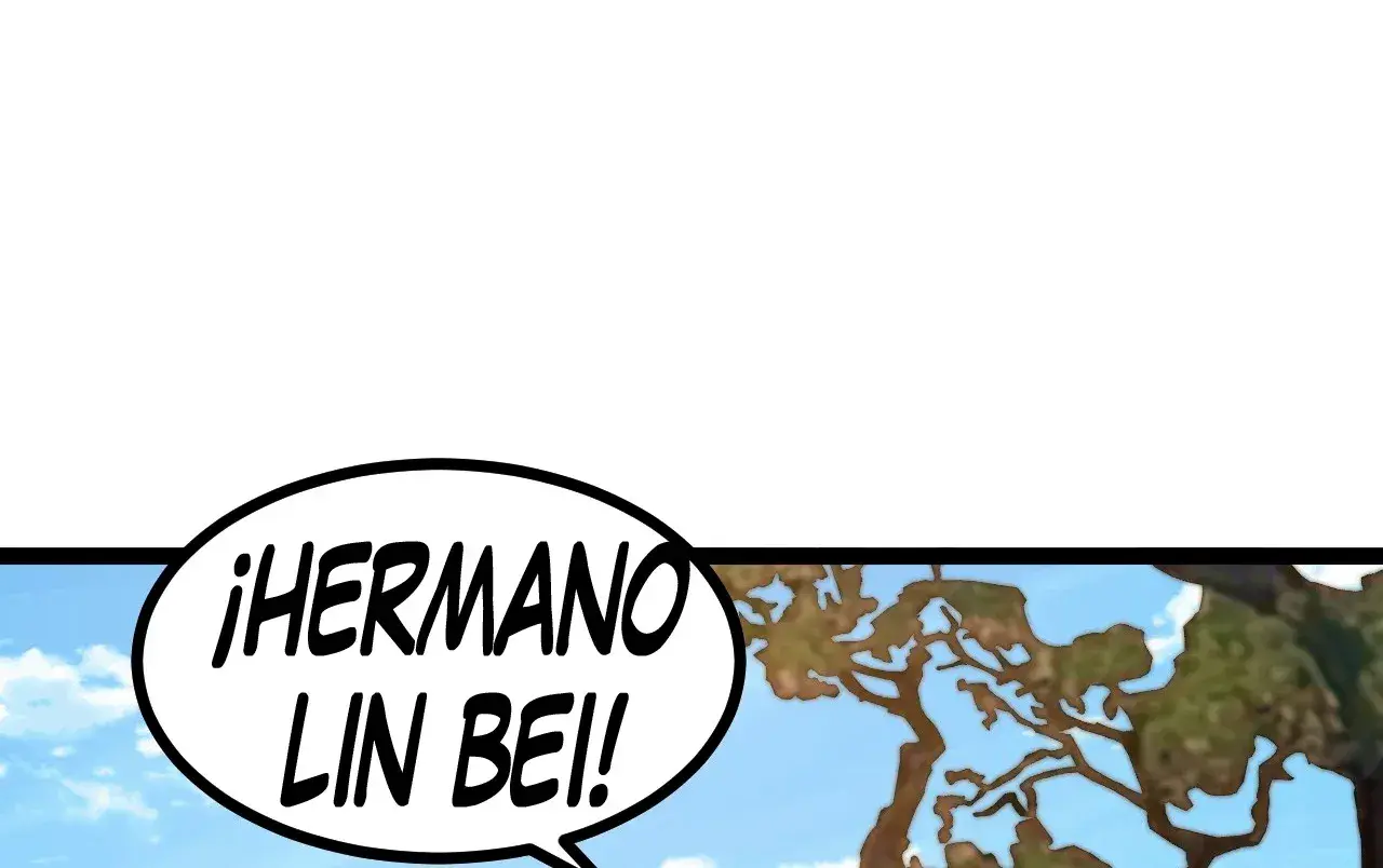 Capitulo 90 page 13