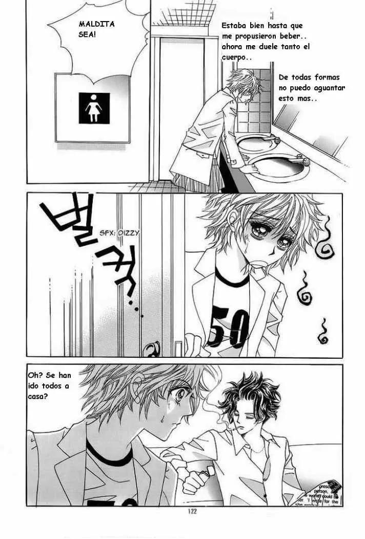 Capitulo 15 page 4