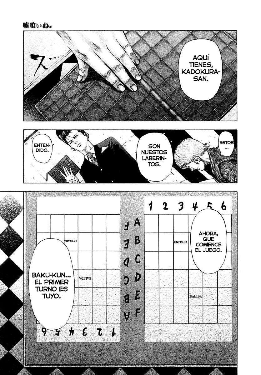 Capitulo 94 page 15