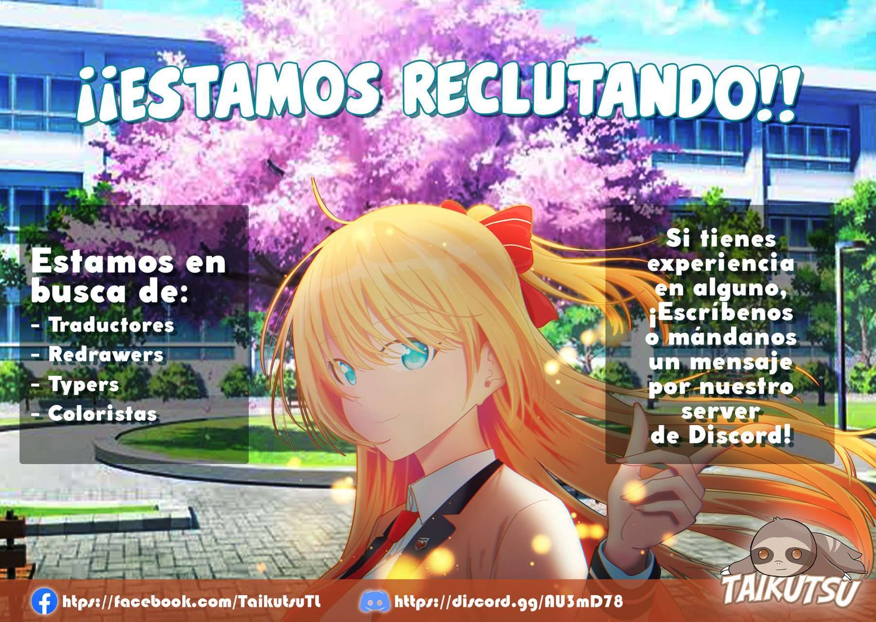 Capitulo 20 page 20