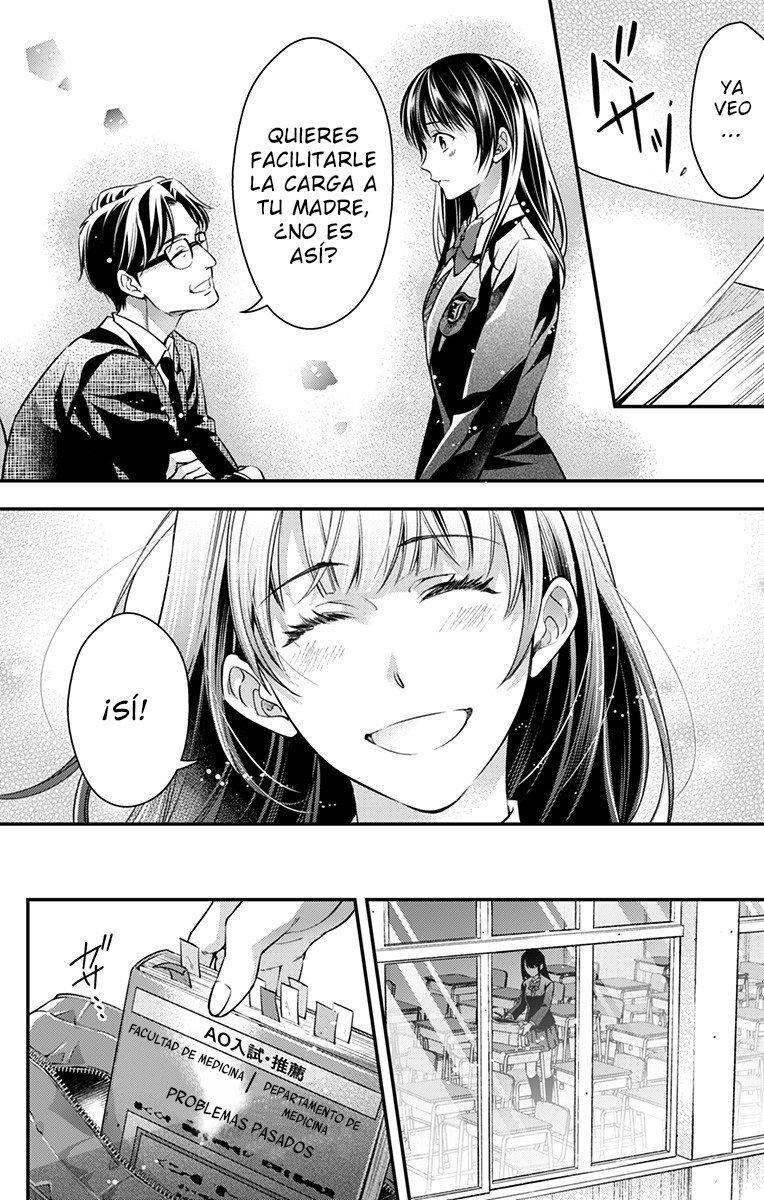 Capitulo 1 page 16