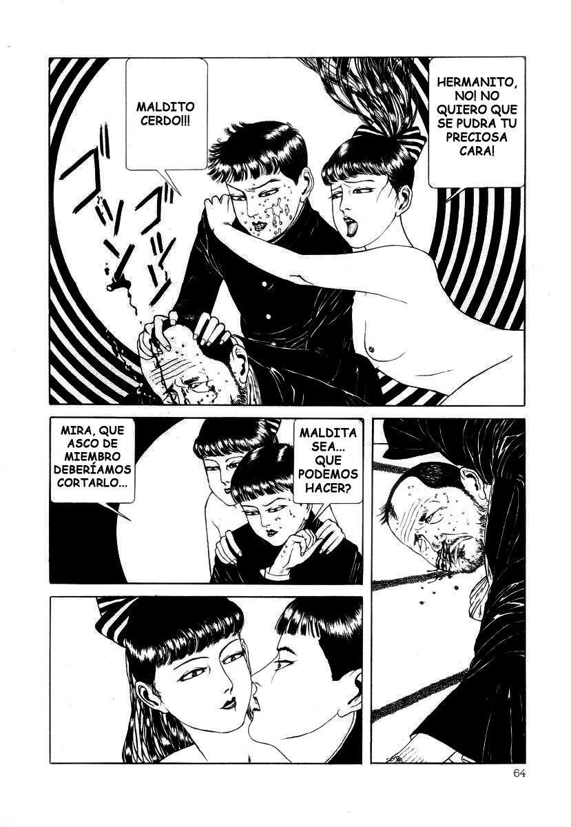 Capitulo 5 page 12