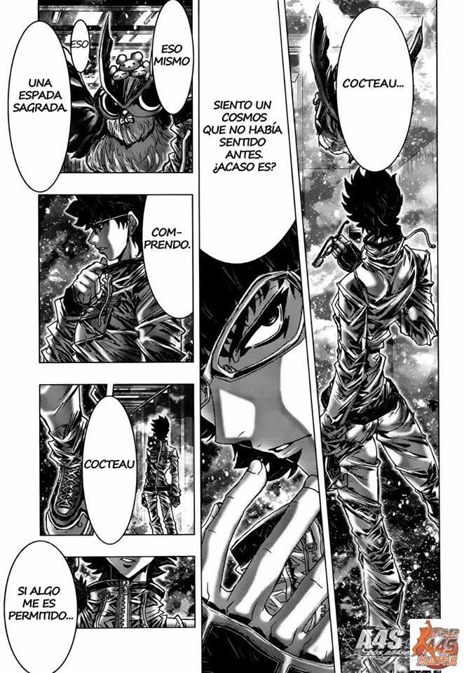 Capitulo 2 page 23