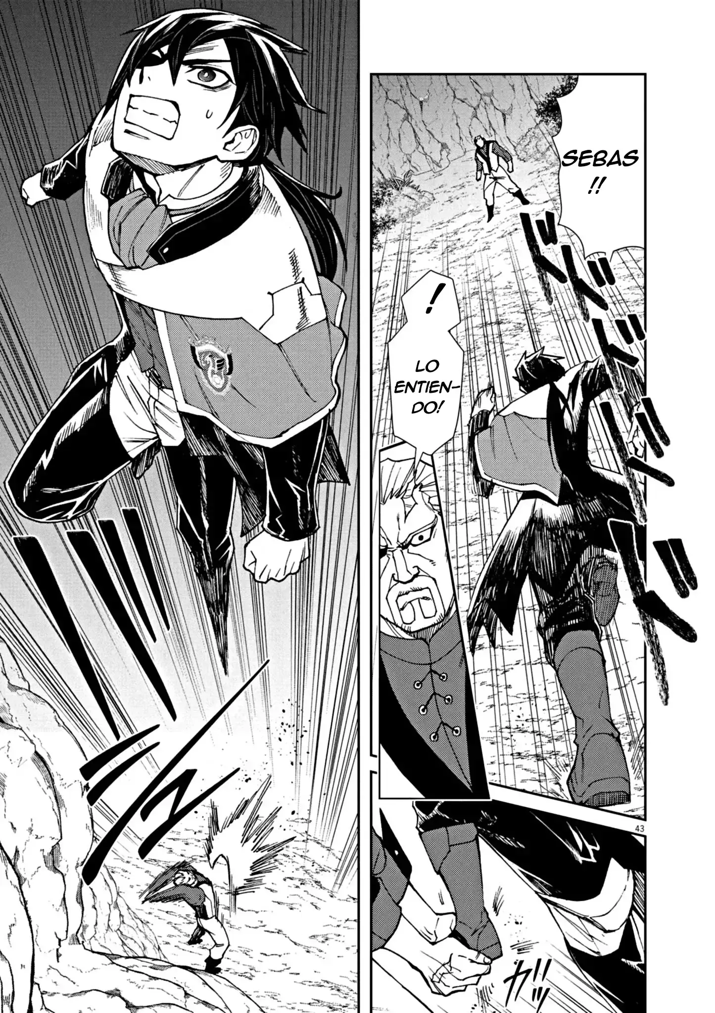 Capitulo 1 page 45