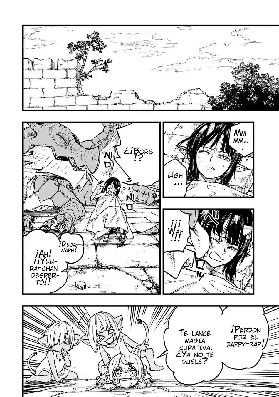 Capitulo 12 page 36