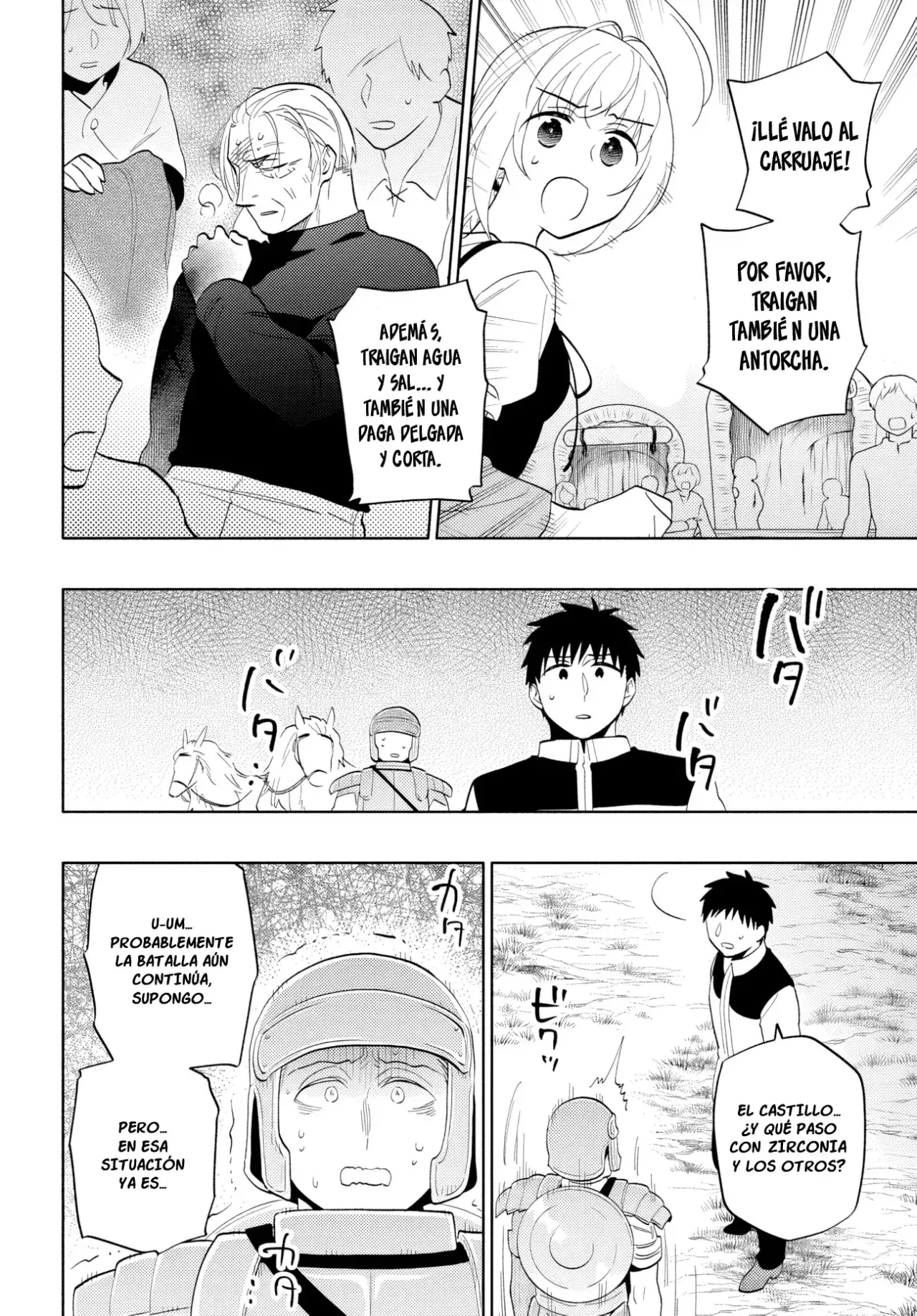 Capitulo 72 page 9