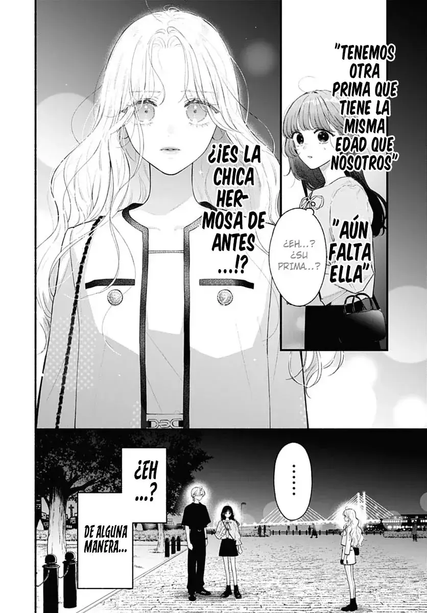 Capitulo 9 page 3