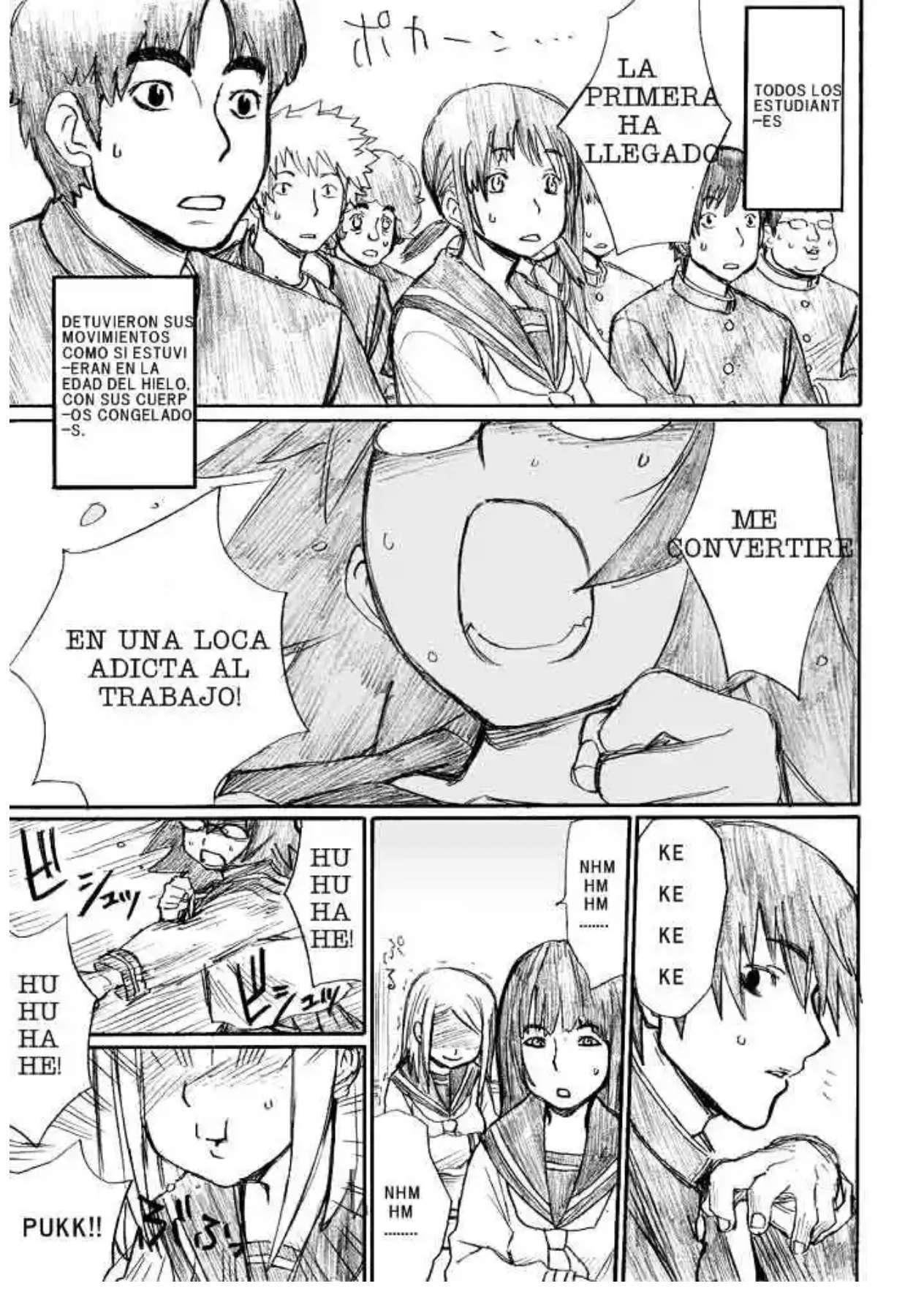 Capitulo 2 page 21