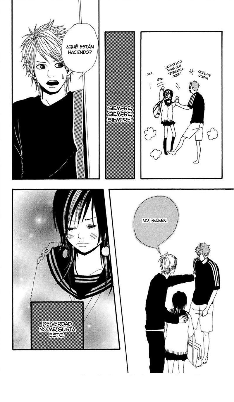 Capitulo 5 page 31