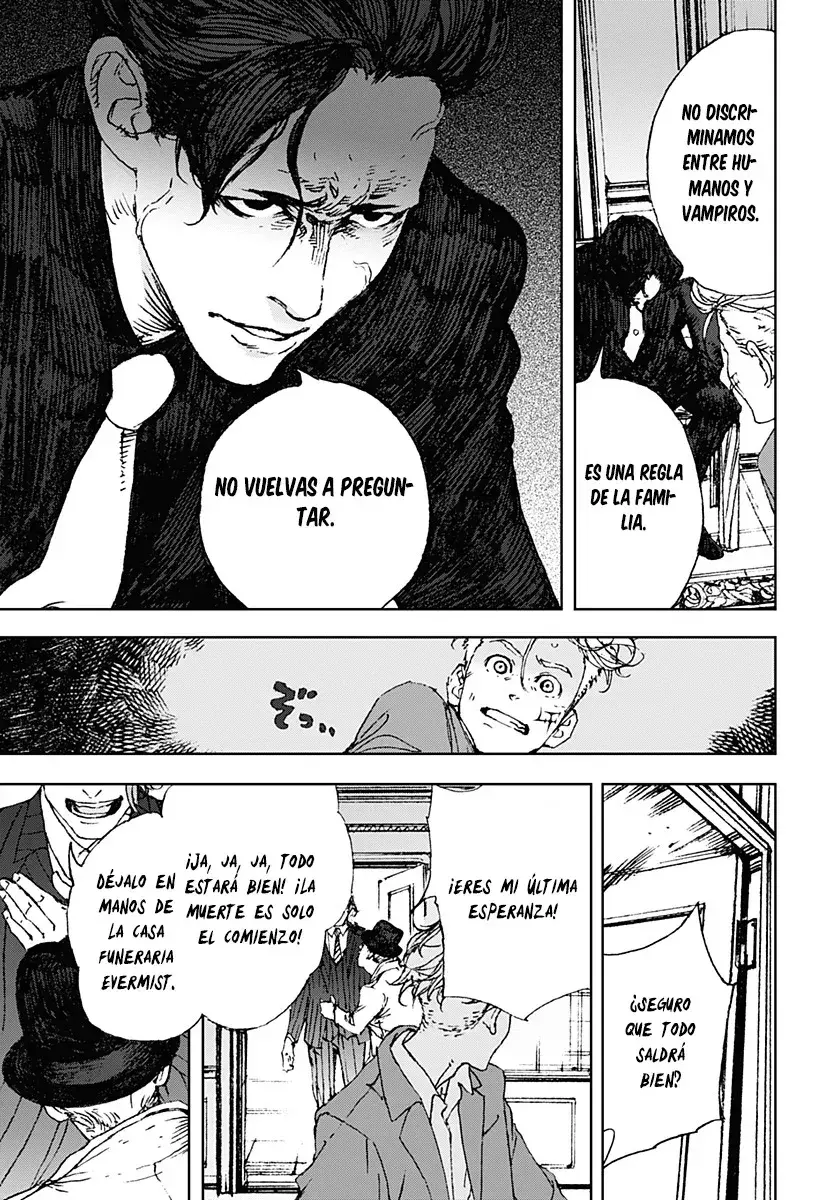 Capitulo 4 page 11