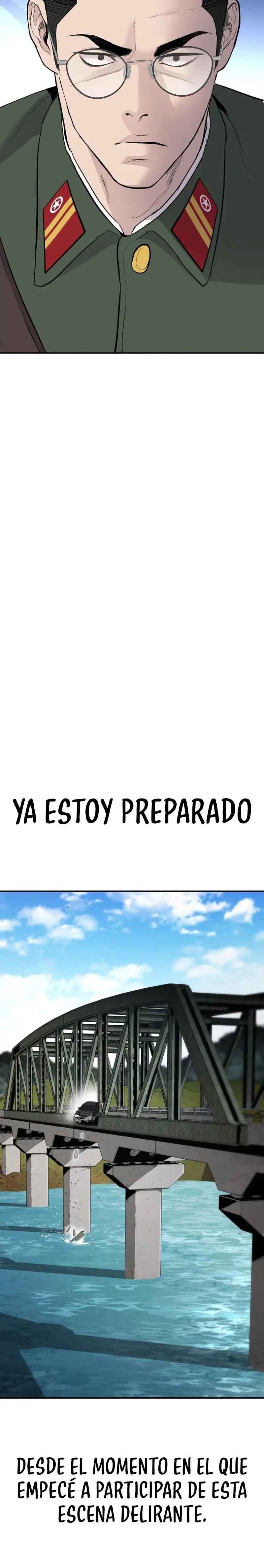 Capitulo 44 page 40