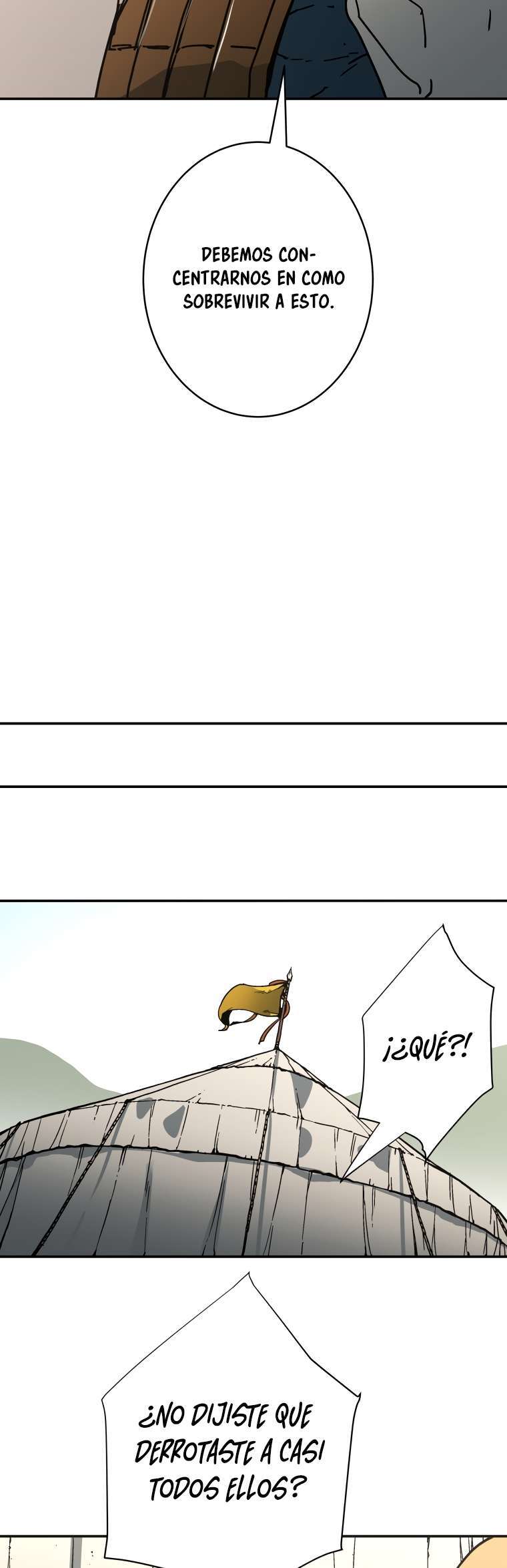 Capitulo 233 page 27