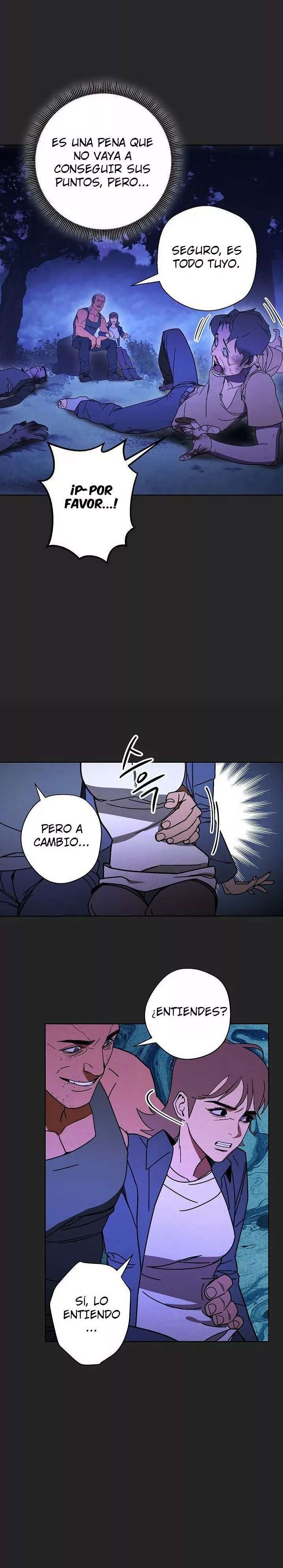 Capitulo 4 page 6